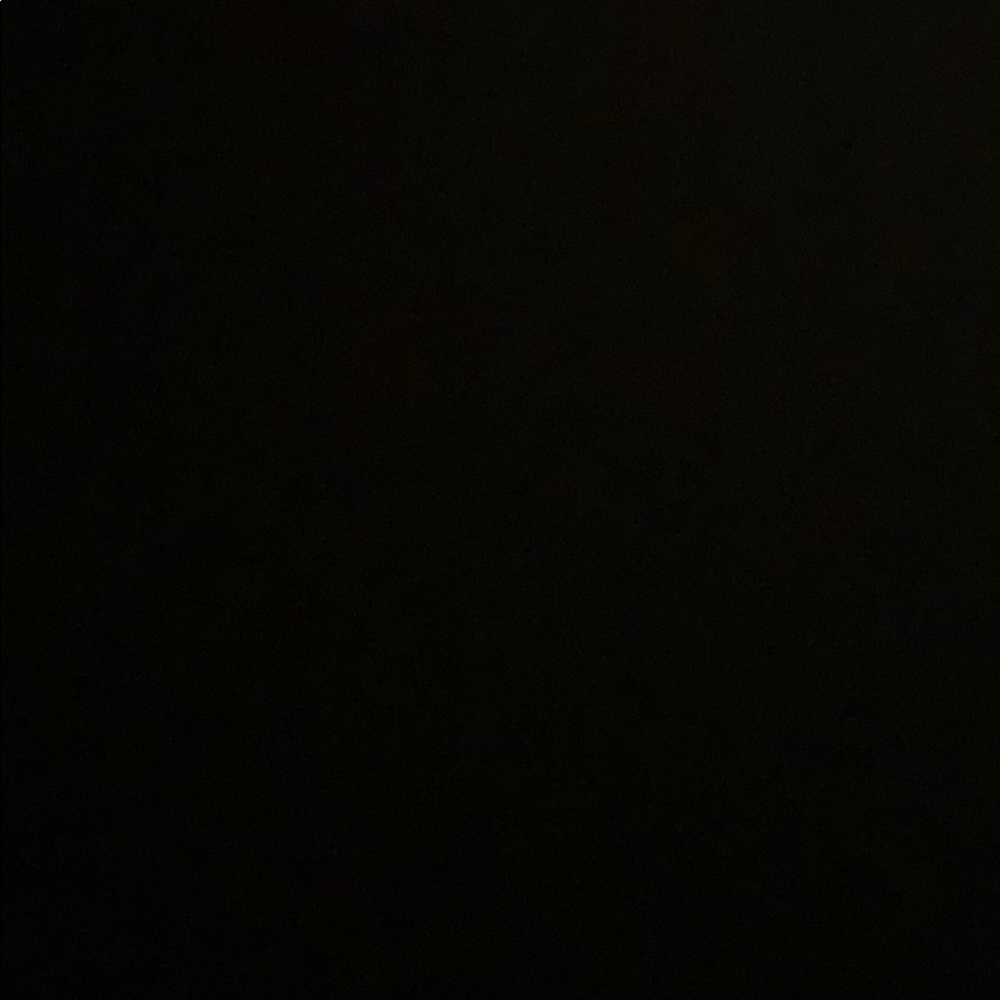 Meet your Posher, K.dior